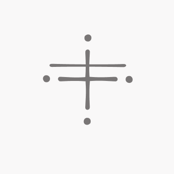 Sergei Salii-Luzhevskii