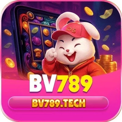 Bv789 tech