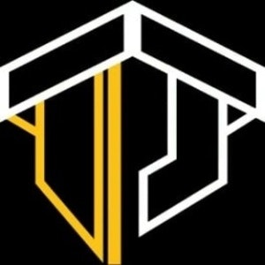 Tantrija Enterprises