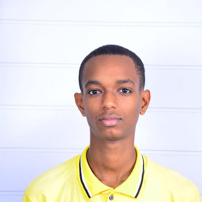 neba
