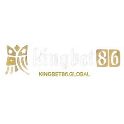 KINGBET86