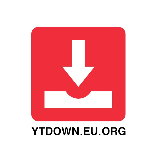 YTDOWN