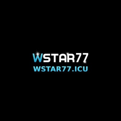 WSTART77