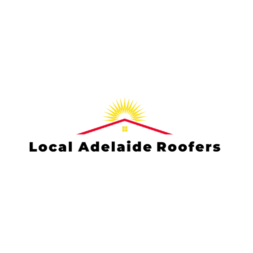 Roof Restoration in Adelaide