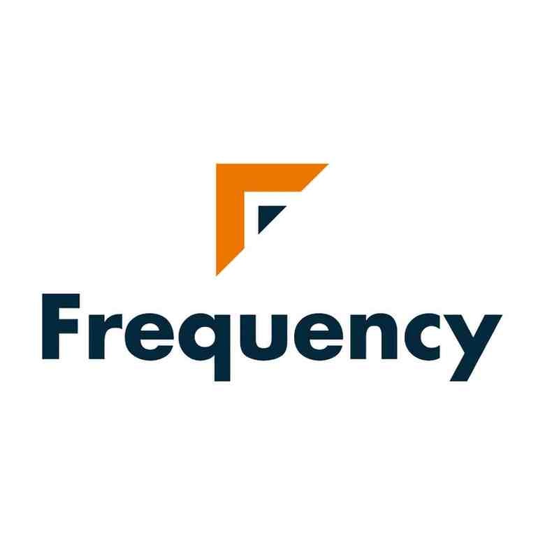 Frequency Website Builder