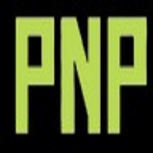 Pain Nil Powder