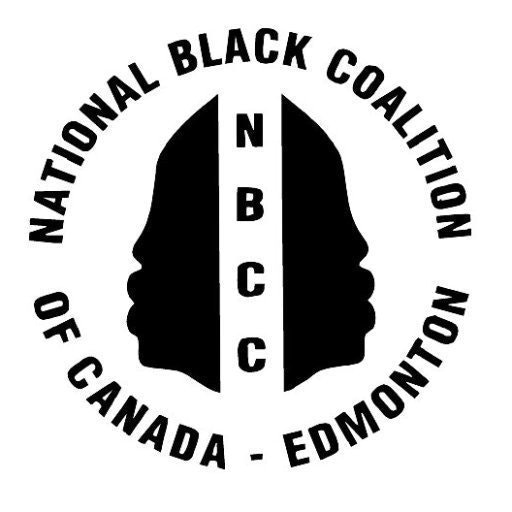 NBCC Edmonton