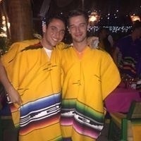 Harrison J. Sheinberg