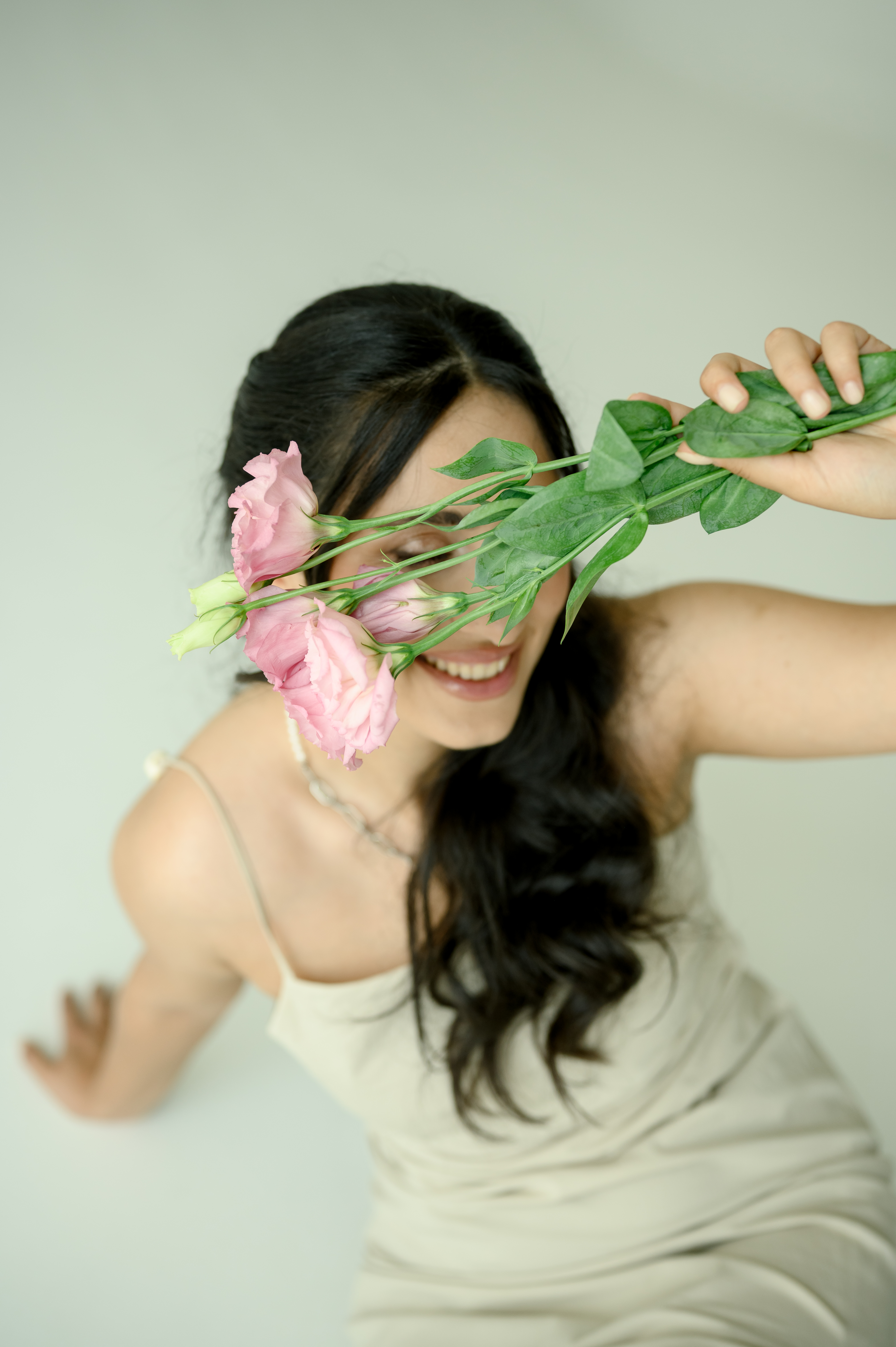 Armi