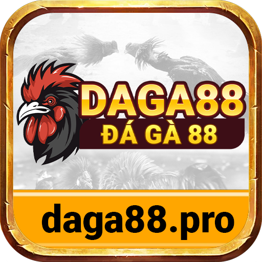 Daga88