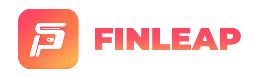 FinLeap Cash