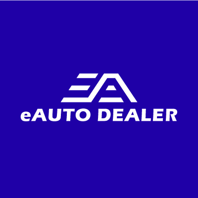 The Emirates Auto Dealer