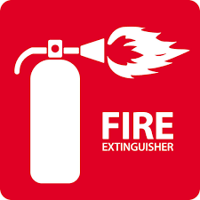 Fire Extinguisher Manufacture