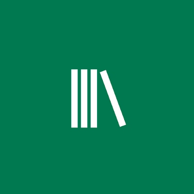 ProductHunt profile picture for @shelf