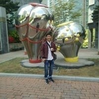 Nguyễn Đình Bắc