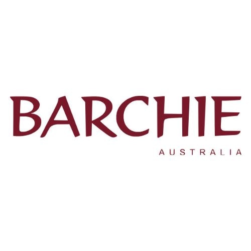 Barchie Australia