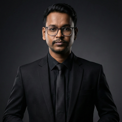 Prateek Chauhan