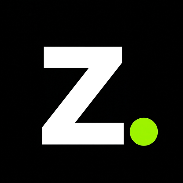 ZEDX AI