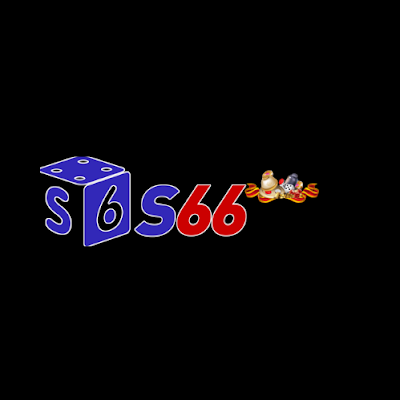 S666 tattoo