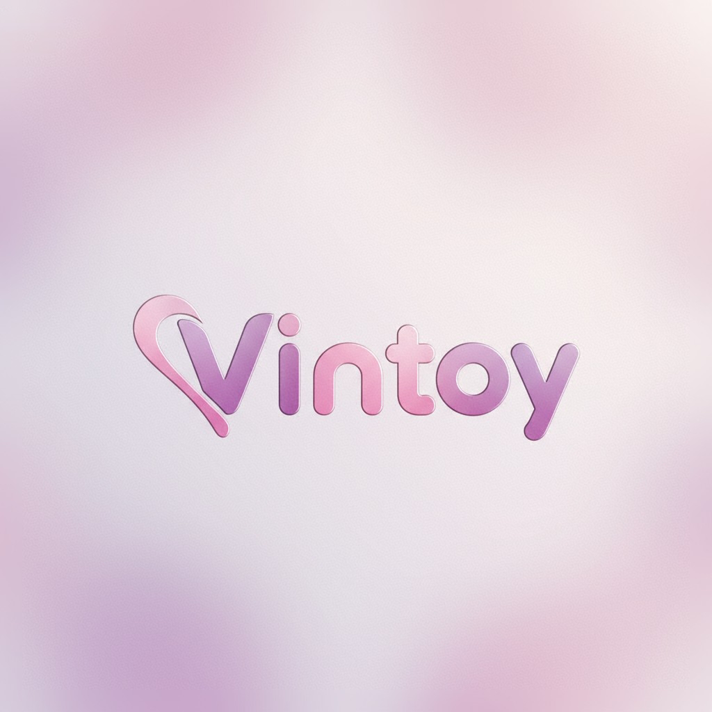 Vintoy VN