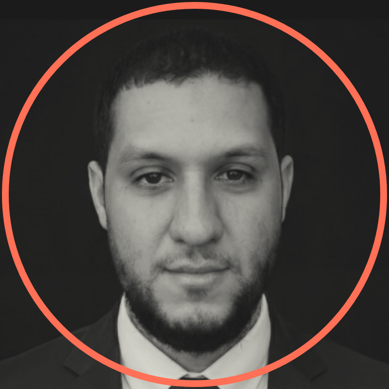 Adib Ghamri