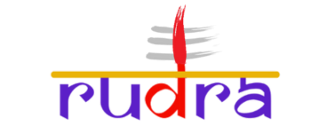 Rudra Management Consultancies