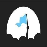 TravelBuddee Platform