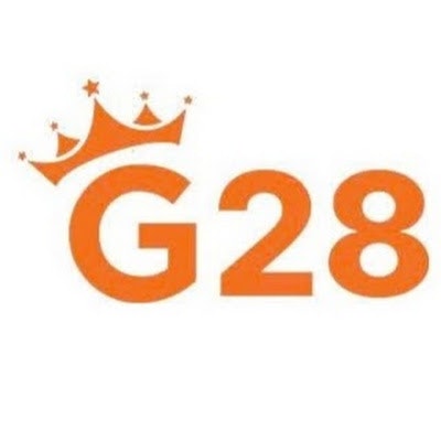 G28