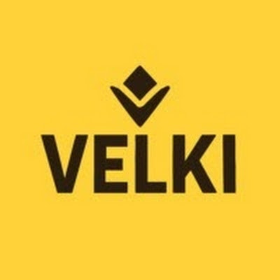 Velki Live