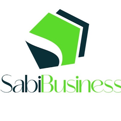 Sabi Business
