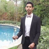 Adam Edward Monteilh