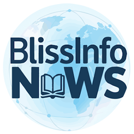 BlissInfo News