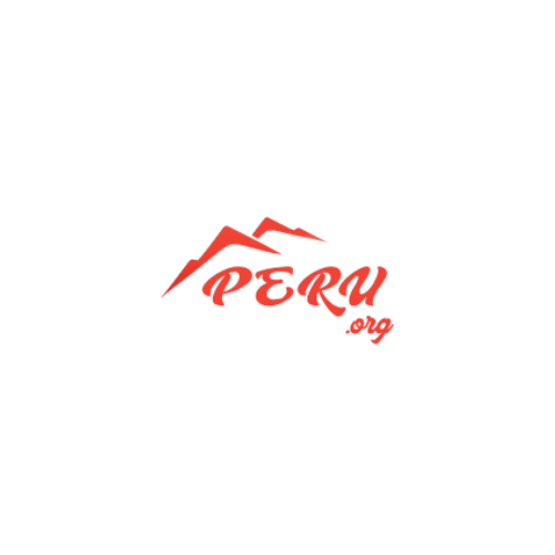 ProductHunt profile picture for @peru