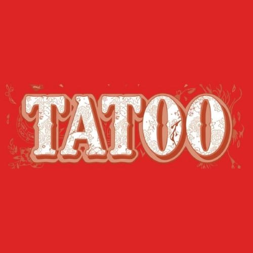 TATOO EDU VN