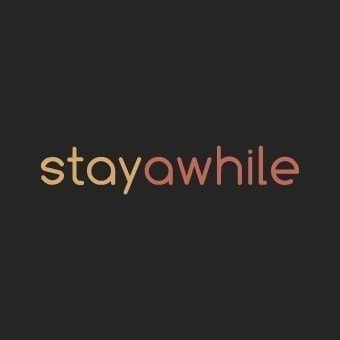 Stayawhile