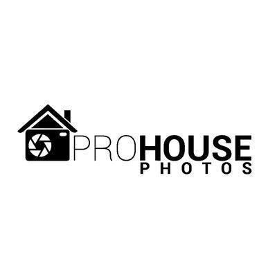 Pro House Photos