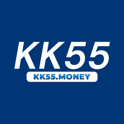 KK55 