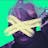 Marshall Mazagwu