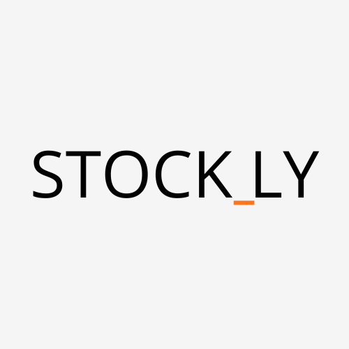 stockly
