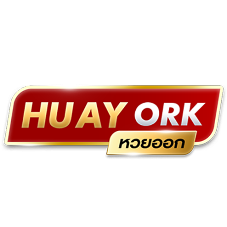 HUAYORK