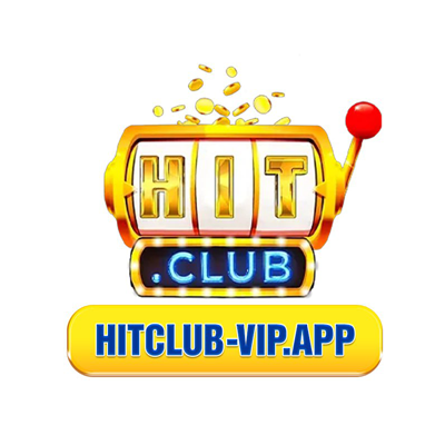 hit club 
