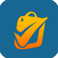 JTMate.com