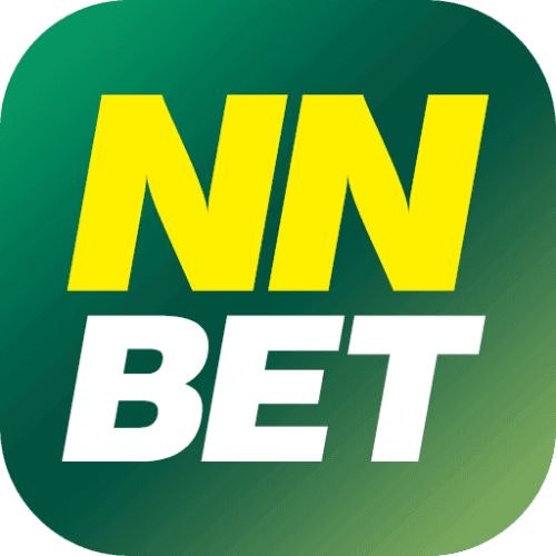 nnbetbet com com br