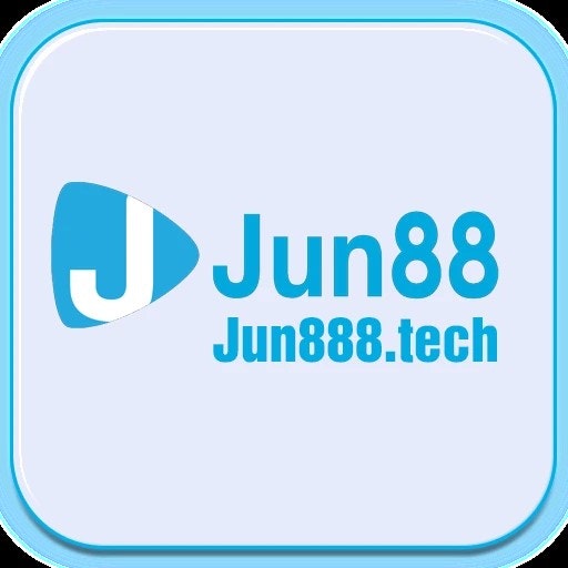 JUN88