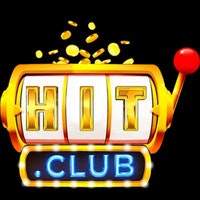 HITCLUB 9VIP