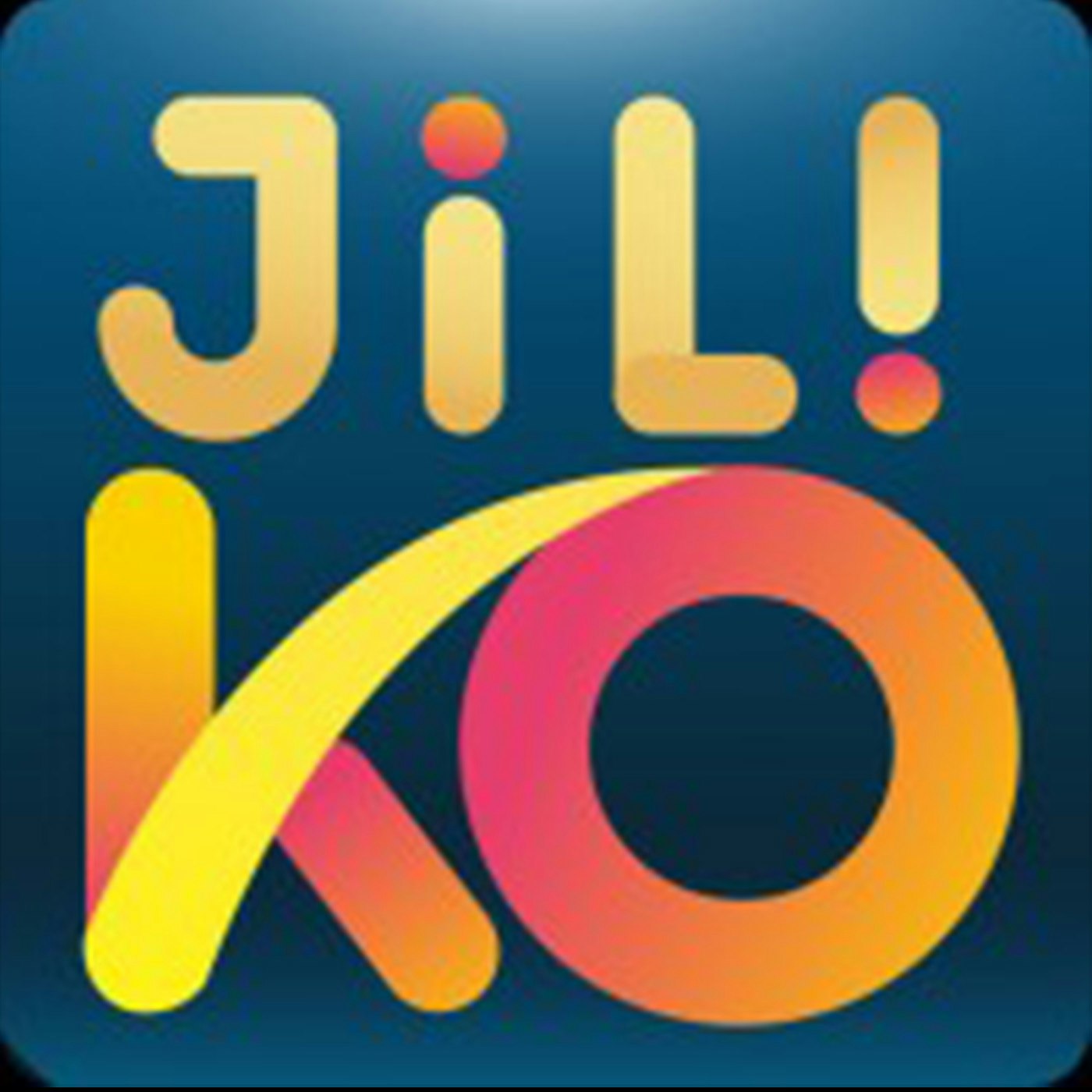 jiliko1225 online casino
