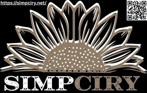 Simpciry.net