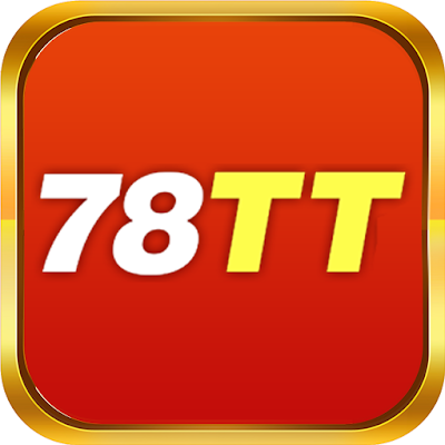 78tt