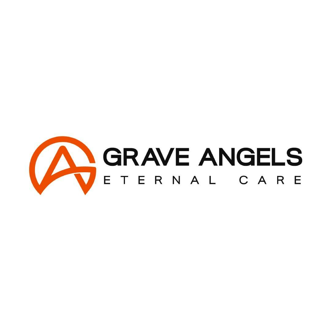 Grave Angels