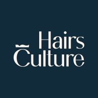 ProductHunt profile picture for @hairs